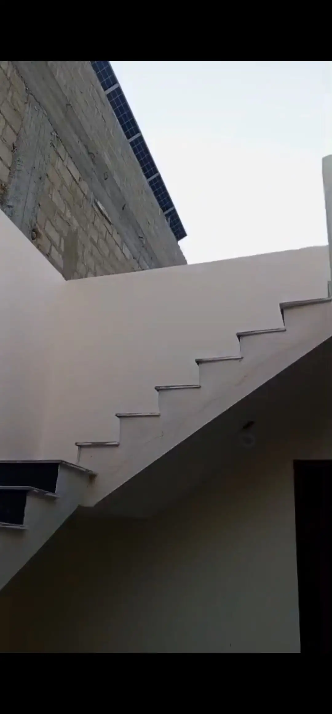 Furnished house for sale