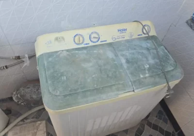 440fb4e0-5b47-4d9e-9ca1-33714b76a3cd