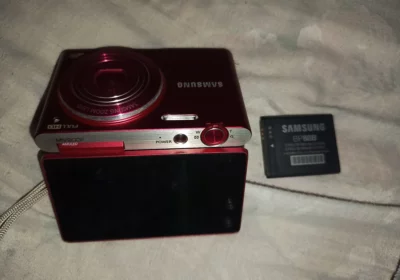 4450ab9e-6f45-4839-a1a5-528c68af5f0c