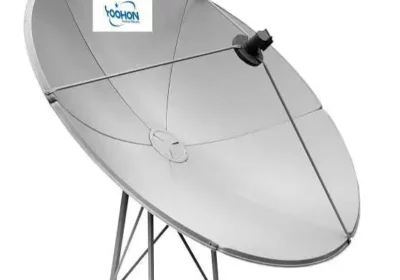 44c83b3e-bfd3-4c43-b504-79a88653baa5