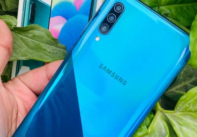 44f519dd-f1e1-4139-8fdc-de9496082151