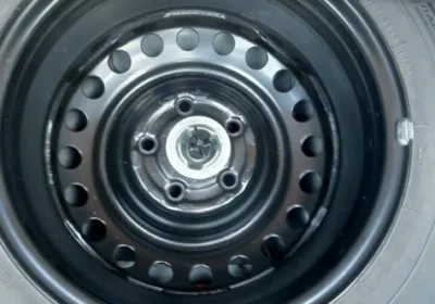 45057726-cc91-48b9-809b-1e9743a52e7d