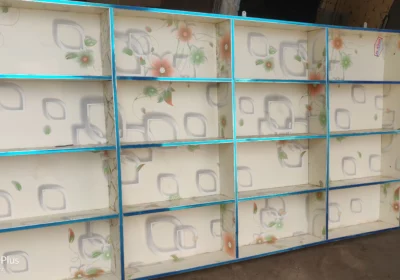 452065b3-56ce-4db9-bab4-514895142f84