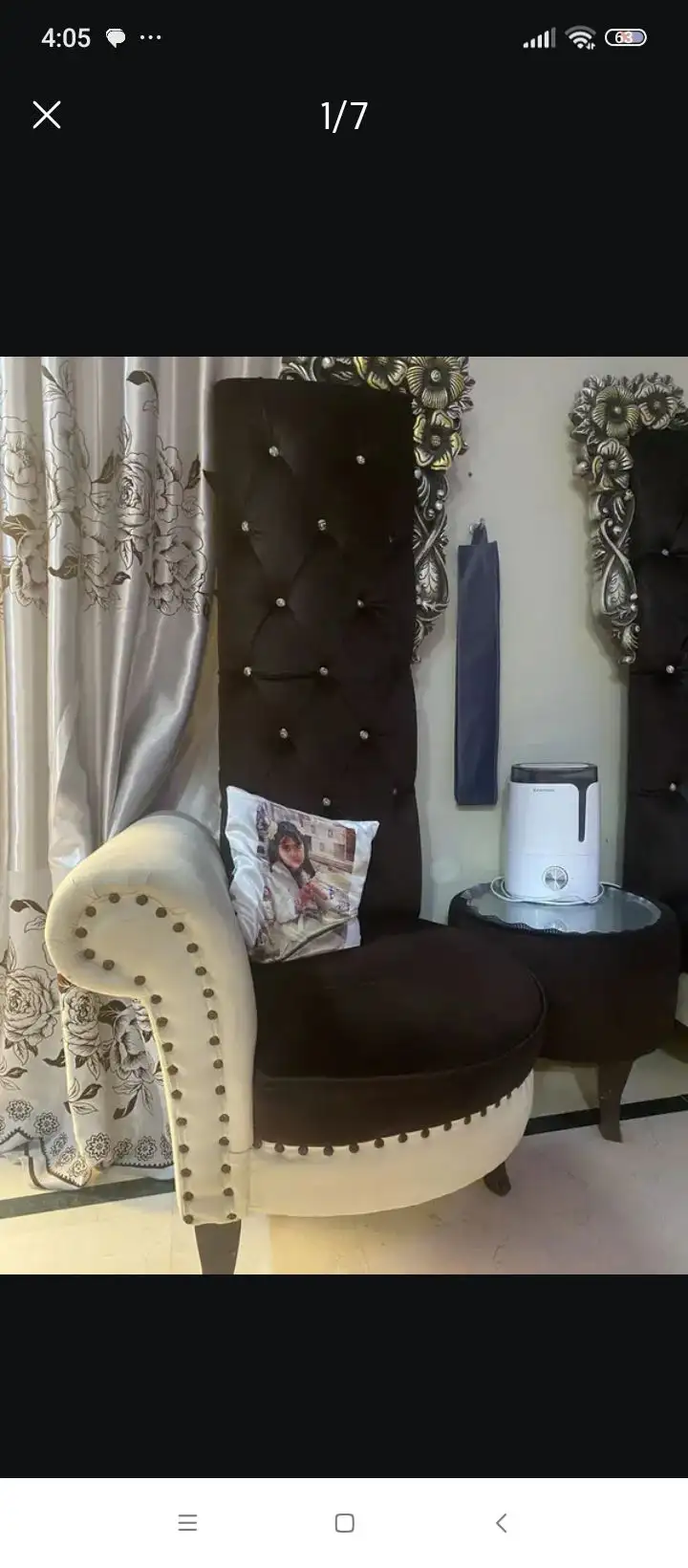 Furniture for sale in Karachi