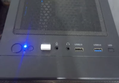 45b68b1b-746f-4d74-aa37-8b8e818325d4