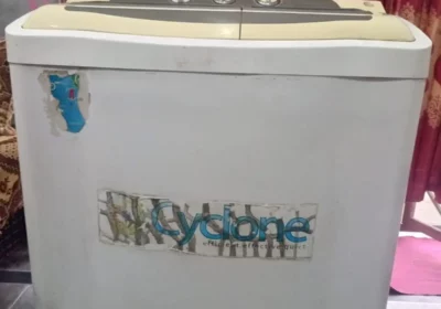 461c1d2d-6656-4a92-ae8e-2249f548dae5-3