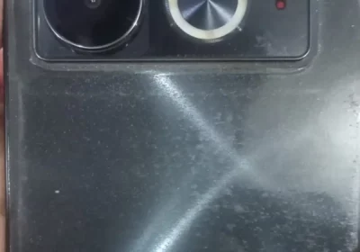 4660674c-06b6-4f3d-9a2c-303a6e59afea