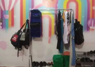 4690edae-307b-42b1-b690-7e331c0debe6