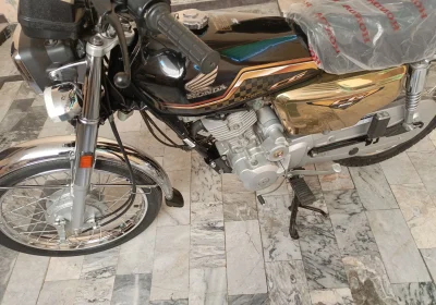 4691beda-c773-4c78-835f-4f7b1eaa3b8e