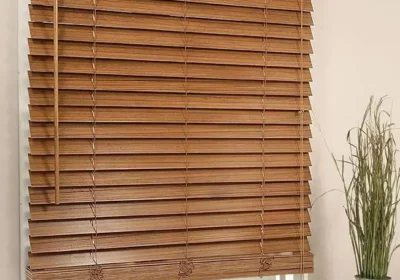 47a5d9bc-dc44-40a0-b2d6-956662b98657