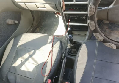 482a2520-9d68-493d-81d3-e48f7f6d3929