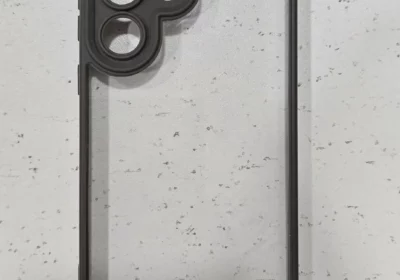 4838cbce-00b3-4067-b2f3-26e6fb889472