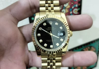 485e3c6b-8386-44cc-a96b-a3a39359c9fe-2