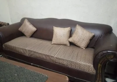 48998837-118c-4095-9b42-c744f5263b28