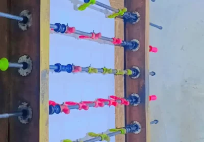 48ea8fcf-8fcb-44e6-b7d1-2176f64d2c7c