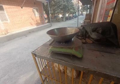 4923016b-8bb8-490f-911d-269b638dc394