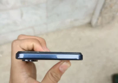 4975d2b7-2d8a-4afe-9ebc-a77f43526693