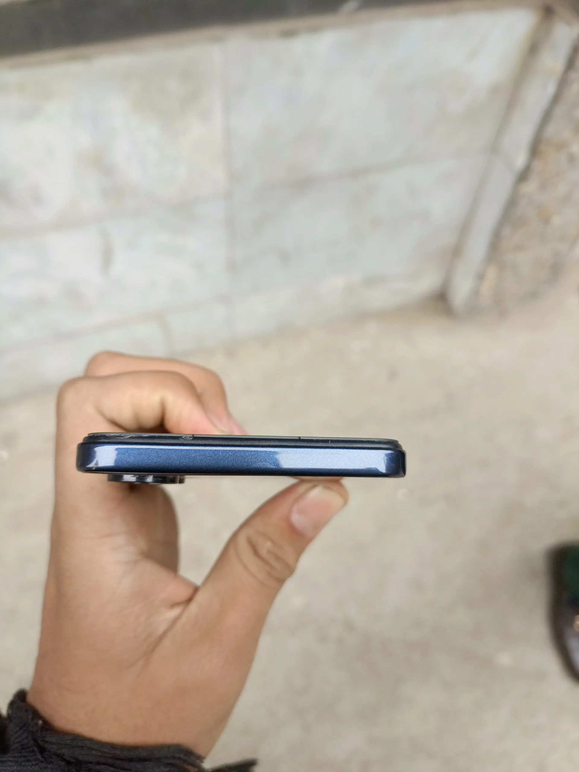 Tecno common 19 new 6+6/128