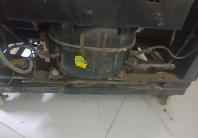 49fc14fa-2799-4870-ad5b-cdfd09e4d56f