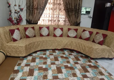 4a0e5fbf-bebb-4346-88e9-e1550a7e6adb