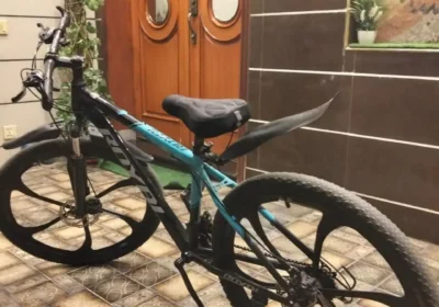 4a2796c7-e318-4703-b69b-257496537421