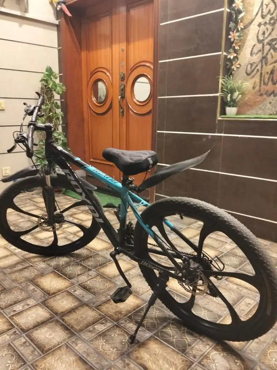 Royal company bicycle for sale