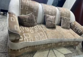 5 seater sofa for urgent sale