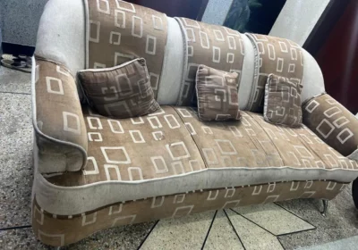 4a70967c-a8d6-4e88-a99f-b8535b90f717