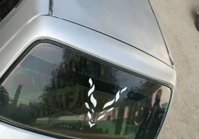 4aeac7f7-72e2-4f4d-94ae-c95fcf5ec19c