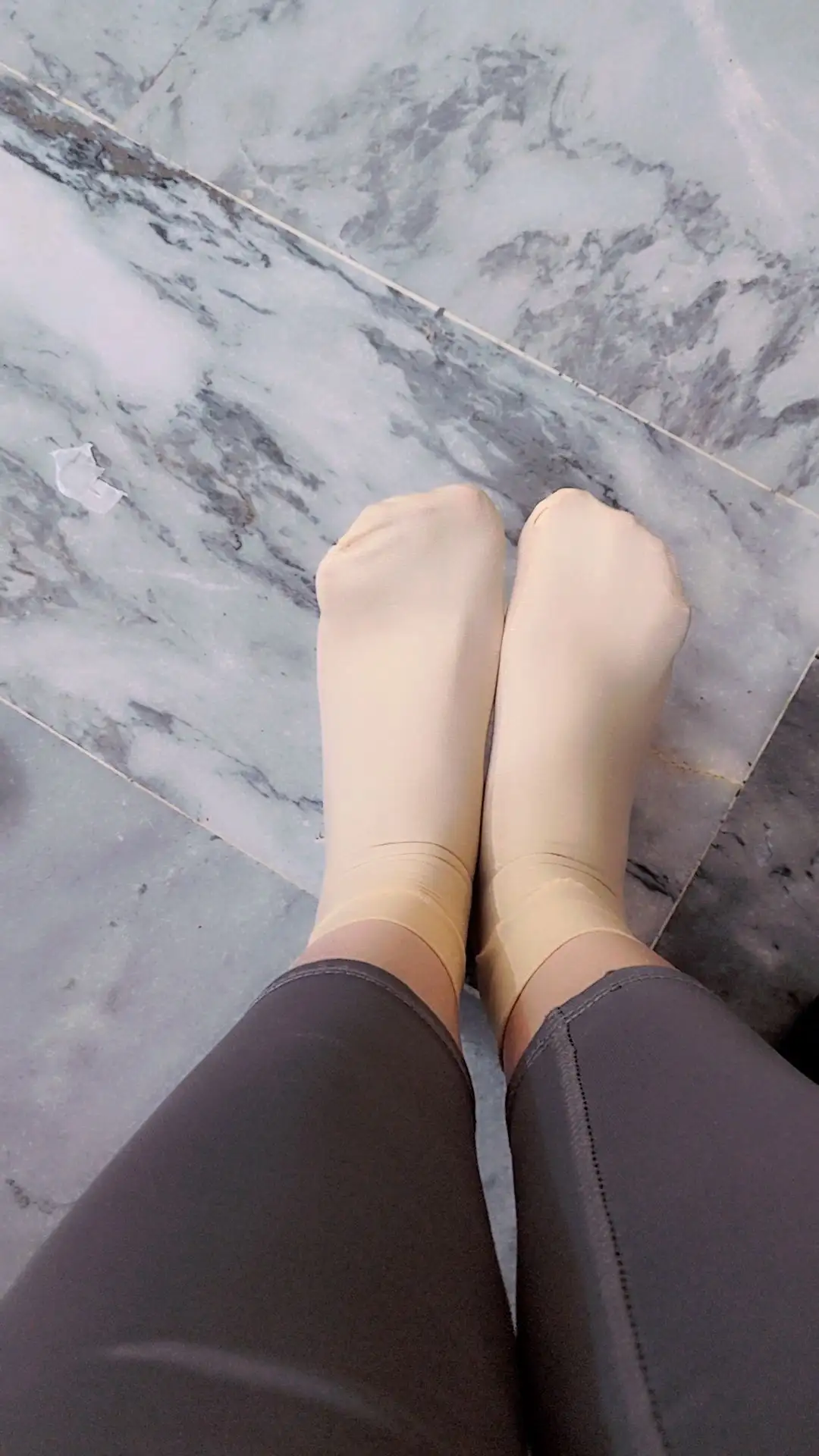 Winter socks for sale