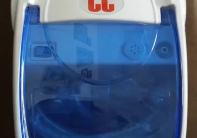 4b50505f-efd7-4290-95a6-ec59265ed4be