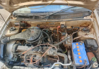 4b720a93-2b29-4e2e-b68d-bb9ca886645c