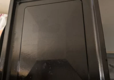 4b9ec60e-fded-4947-8db3-c4ffa50b5859