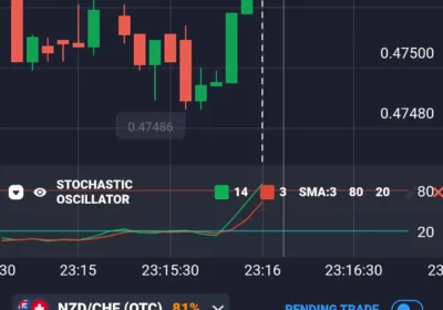 4ba10f31-71fd-42ca-906e-0ede6060cbb7
