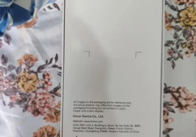 4bca6824-3910-4870-8b63-e692d1a33bd1