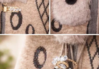 4bdb58e0-9098-4acb-8434-ae44315257dd