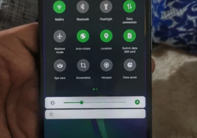 4c3d80cd-c73c-4c5e-91cc-648651a8e1da