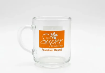 4c52dd4d-e284-4949-96f5-219ee7ac75c2