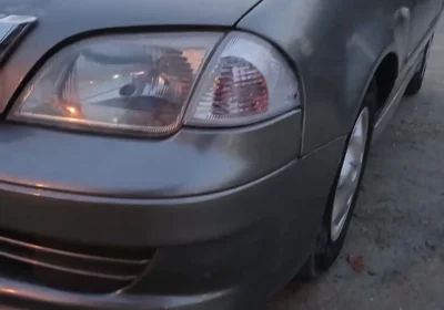 4c8a8fa1-3fbe-4eff-95bb-93e85e2b579e