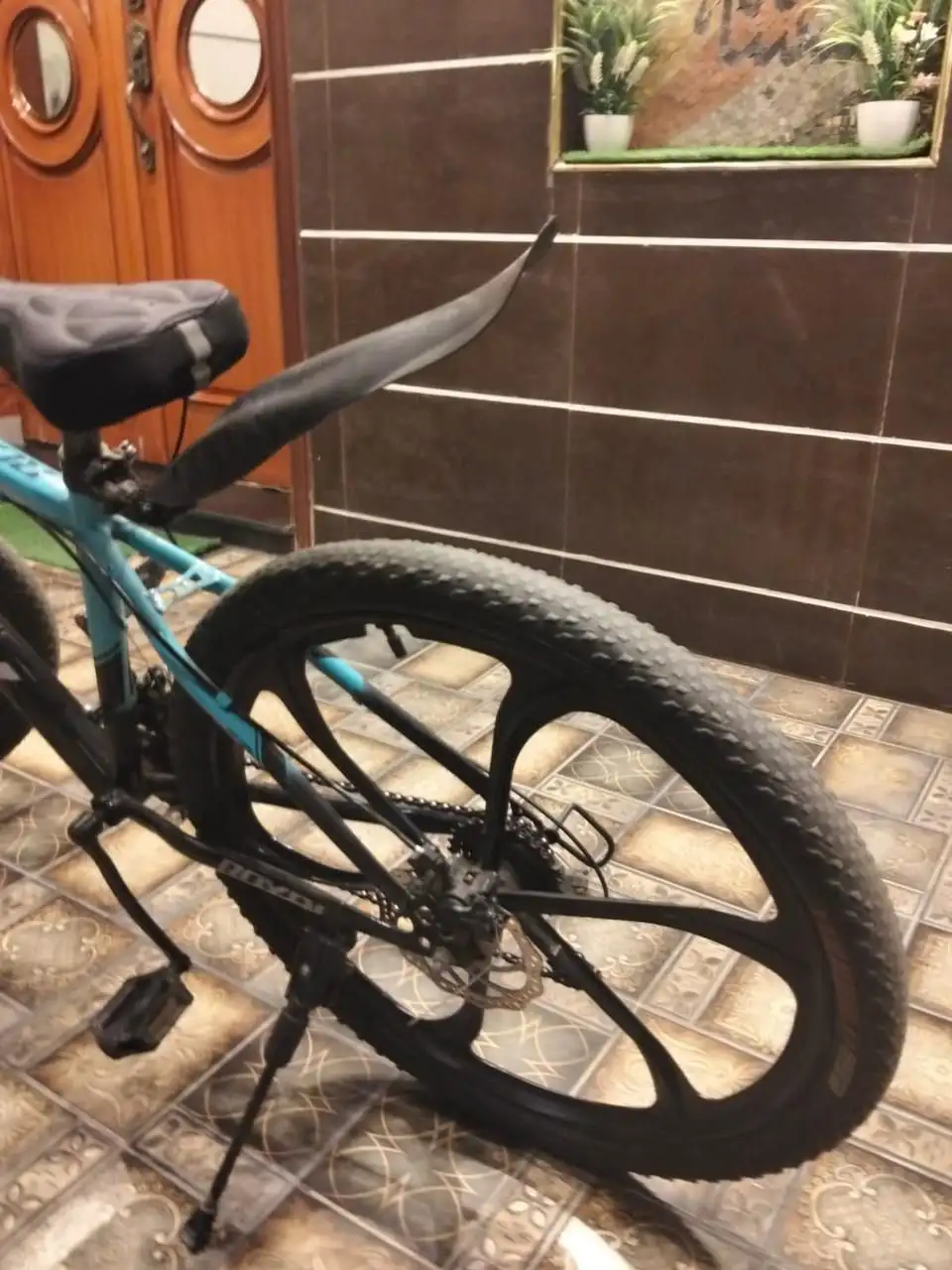 Royal company bicycle for sale