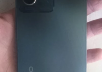 4d23f119-065c-4d69-b38e-30fa0b32b8a0