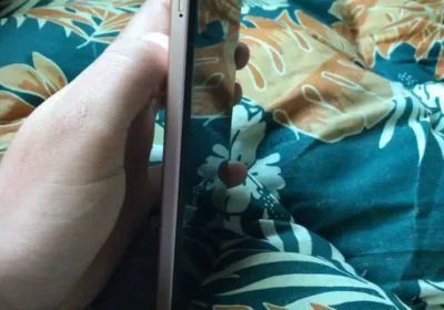 4e0c374e-d6c5-42fe-a15b-2894feead20c