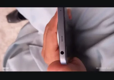 4e1afafc-95cb-4cdb-9ceb-8a67cfcb9786