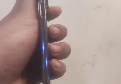 4e201809-9f76-49df-bd61-7edfab57d62e