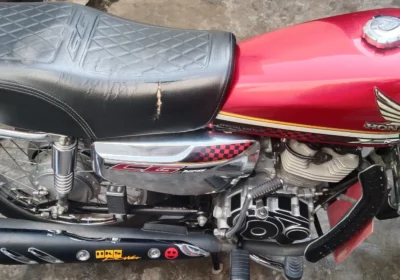 4e20b1c6-4e02-4a28-8882-416326a761f4