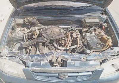 4e374ef7-e79c-4c9d-ad38-2124f75a597e