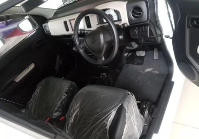 4ee81ea2-44a5-4350-9a71-608cd79321a1