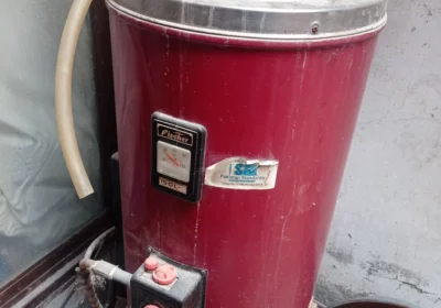 4ee9f94b-8529-4043-a165-7b907216dc16