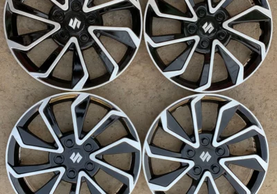 4f1a0dc8-4068-445d-a2c9-102681fac282