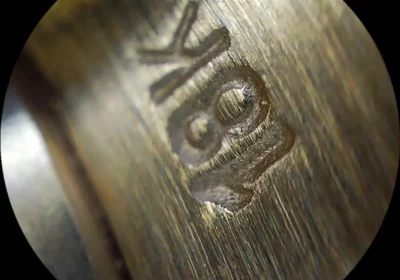 4f284a11-bbfe-4567-ad07-c61f1cadcb14-3